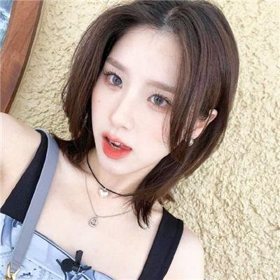 奶爸的爱情生活