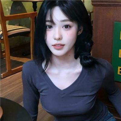 欢迎来到超自然森林