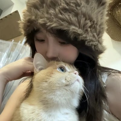 挑情尤物