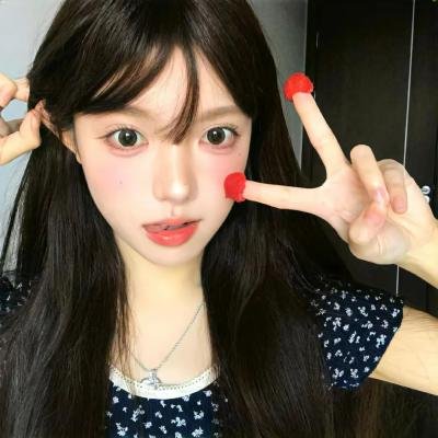 巴黎爱情童话