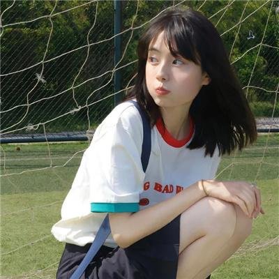 超能鲨