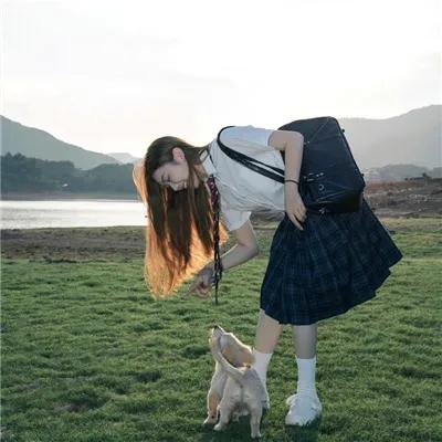 鬼语者第一季