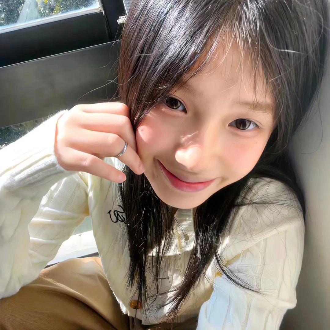 鹰狼传奇