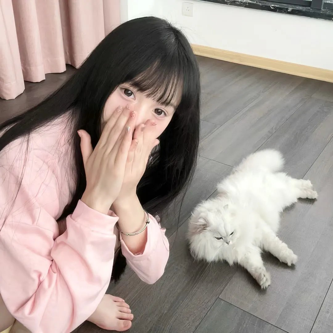 彬与瑛