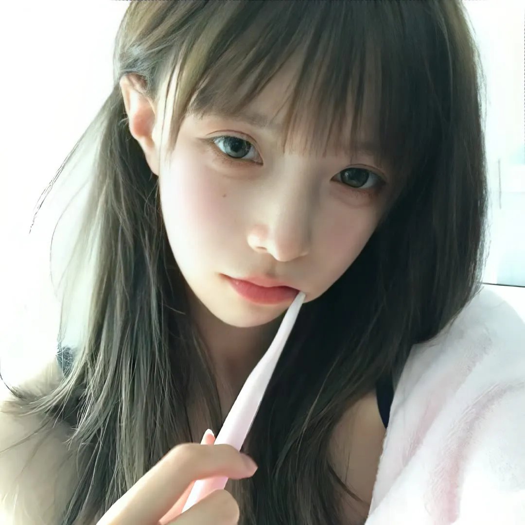 孤独的人