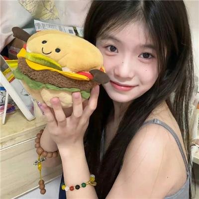 英勇勋章