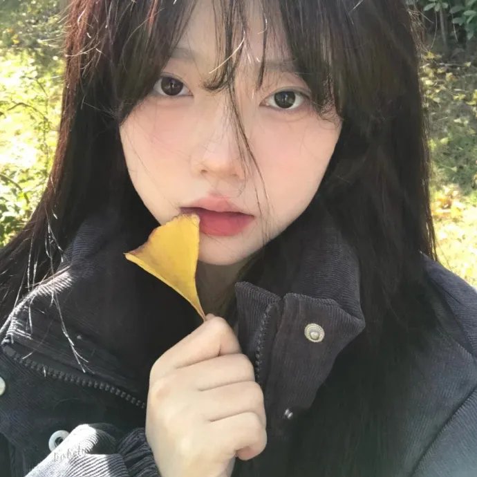 美好的意外