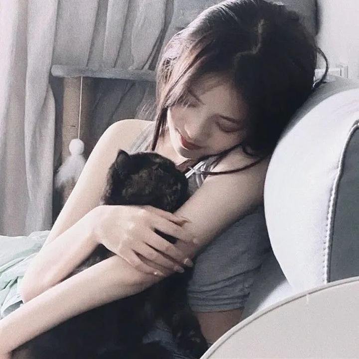 秋恋