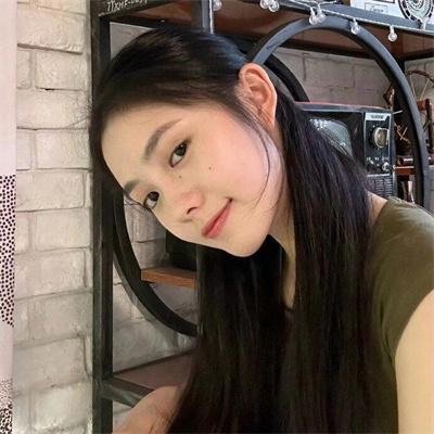 复仇:爱的故事