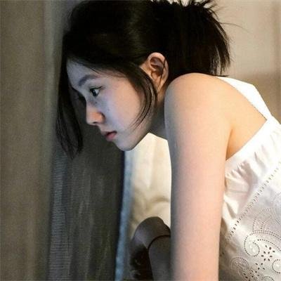 爱你不爱