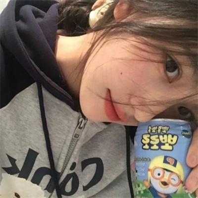 霸爱总裁