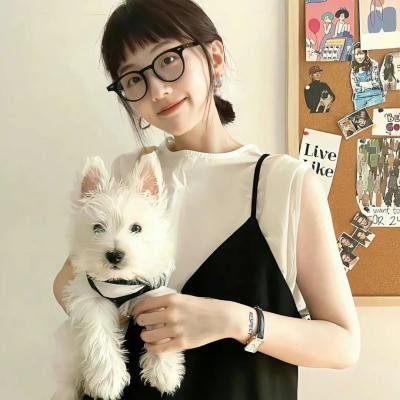 扮演受害者