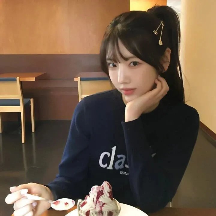 牵挂