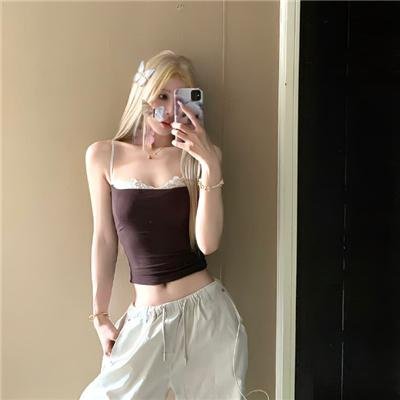 恶意